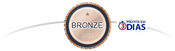 Plano Bronze